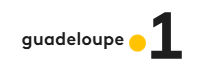 presse