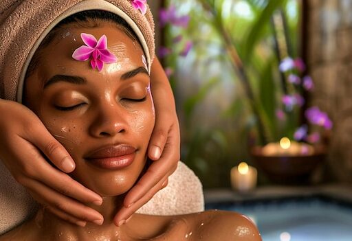 Les secrets de beauté et de bien-être de Sublimisme chez Happy Beauty