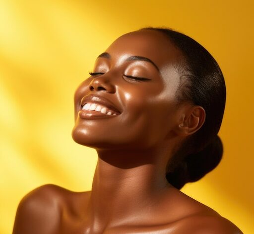 Comment tirer le meilleur de votre skin week pour une peau éclatante ?