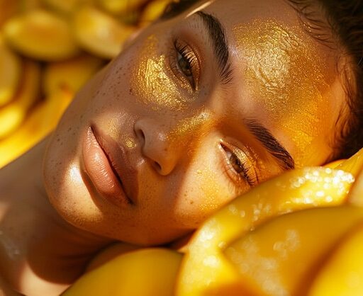 Comment mettre en valeur votre beauté naturelle avec Happyzen XL ?