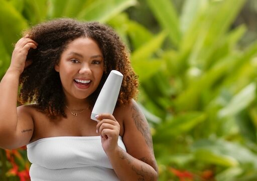 Histoire fascinante de Happy Beauty depuis ses origines en Guadeloupe à son expansion à Paris