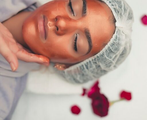La nouvelle révolution en soins visage chez Happy Beauty