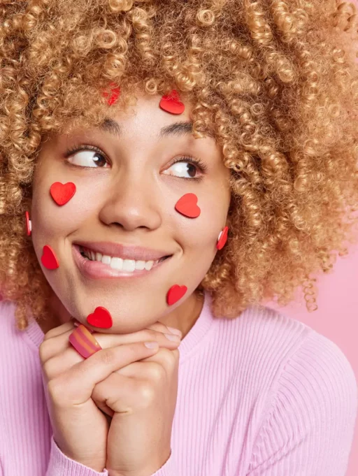 Saint-Valentin : Offrez-vous l’amour que vous méritez avec l’offre « Je M’aime » !