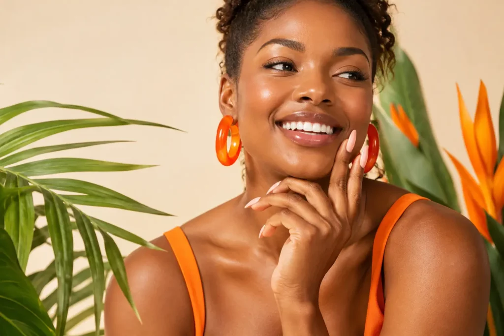 Onglerie Guadeloupe pour des ongles qui durent